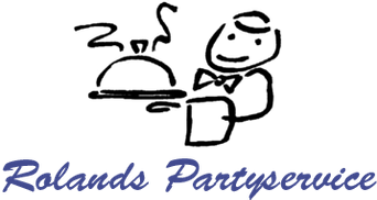 Partyservice Roland Bisinger Haigerloch