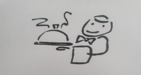 Rolands Partyservice